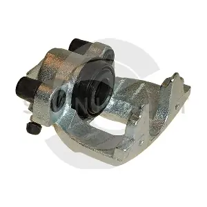 SKANIMPORT BS S80-3