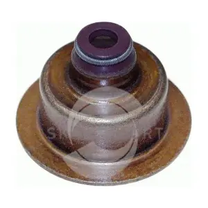 SKANIMPORT VT-5819
