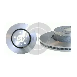 SKANIMPORT 621-623
