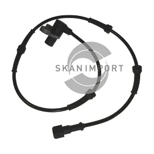 30814716 VOLVO