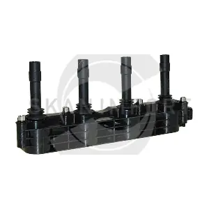 ZSO 5212 SKANIMPORT
