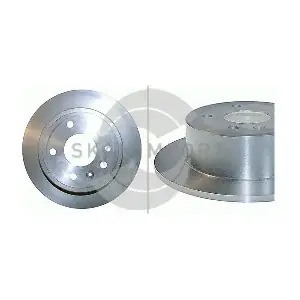 0569105 OPEL