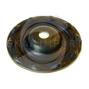 90468568 OPEL