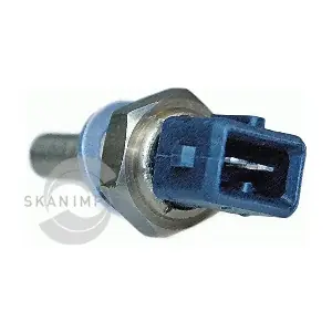 03.5006 SKANIMPORT