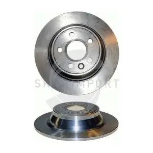 621-9058 SKANIMPORT