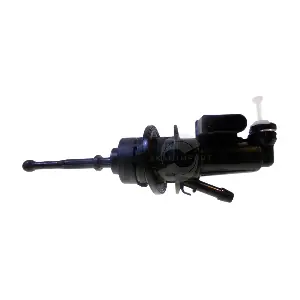 KGVW-100 SKANIMPORT