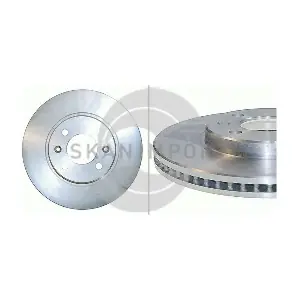 621-619 SKANIMPORT