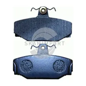21385 SKANIMPORT