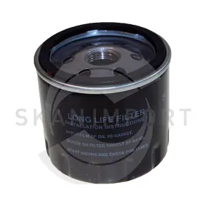 SPF-1002 SKANIMPORT