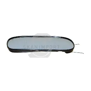 30744796 VOLVO