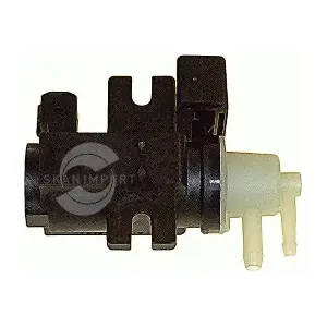 851081 OPEL