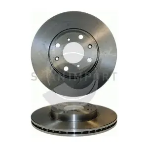 623-2978 SKANIMPORT