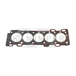 ZKD-4726 SKANIMPORT