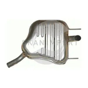 13145319 OPEL