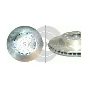 621-1192 SKANIMPORT