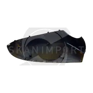 13142000 OPEL