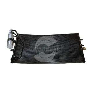 KON-3283 SKANIMPORT