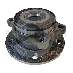 WBKV 1001 SKANIMPORT