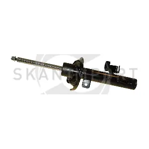 SKANIMPORT GVV 7589