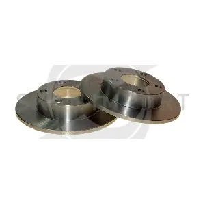 626-1007 SKANIMPORT
