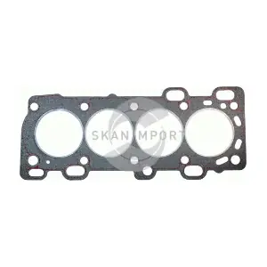 ZKD-1015 SKANIMPORT