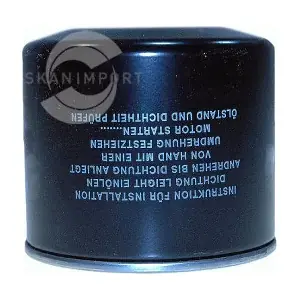 SP-816-V SKANIMPORT