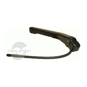 100205 SKANIMPORT