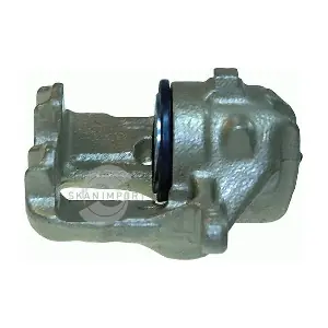 SKANIMPORT BS 440-1