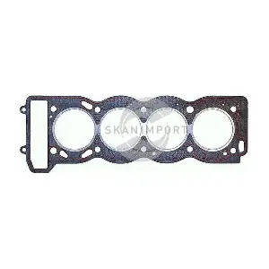 ZKD-5695 SKANIMPORT