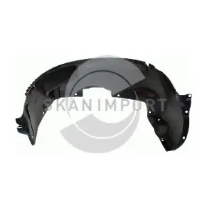 1059409 ScanTech