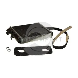 WT-1503 SKANIMPORT