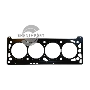 SKANIMPORT ZKD-9932