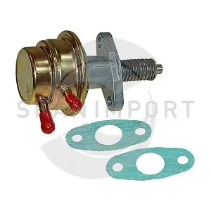 512733 ScanTech