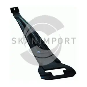 010162 SKANIMPORT
