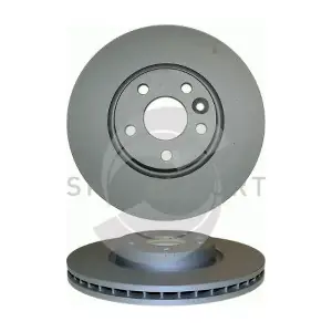 621-2331 SKANIMPORT