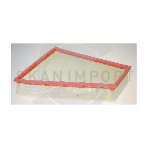 LF-0955 SKANIMPORT