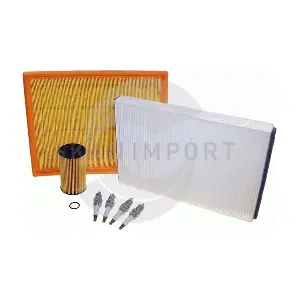 95514709 OPEL
