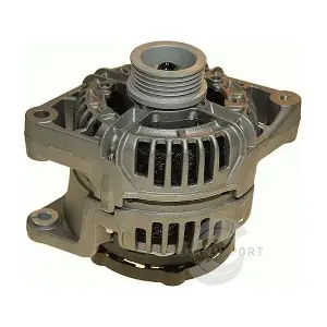 SKANIMPORT LM 6485