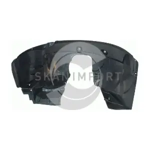 1086020 ScanTech