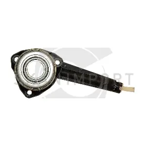 SKANIMPORT KN 8504