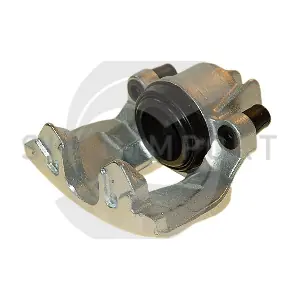 SKANIMPORT BS 1315