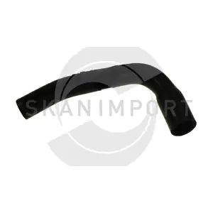 656092 OPEL