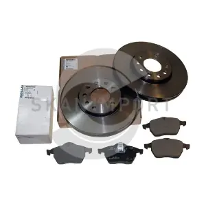 624-621HD SKANIMPORT