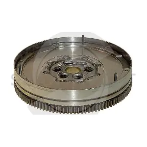 616368 OPEL
