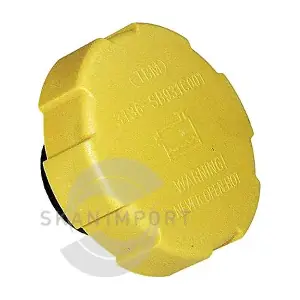 9202799 OPEL