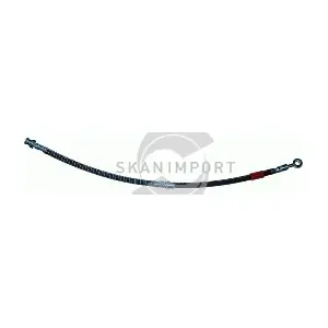 04.0880 SKANIMPORT
