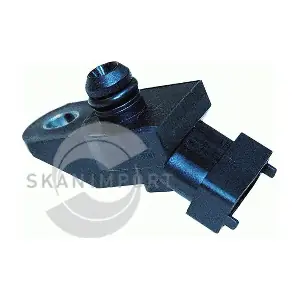 03.7895 SKANIMPORT