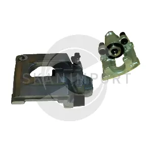BS 1834 SKANIMPORT