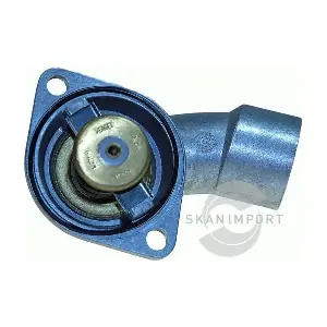 T-3815 SKANIMPORT