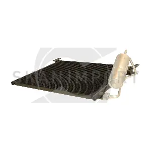 SKANIMPORT KON-5542